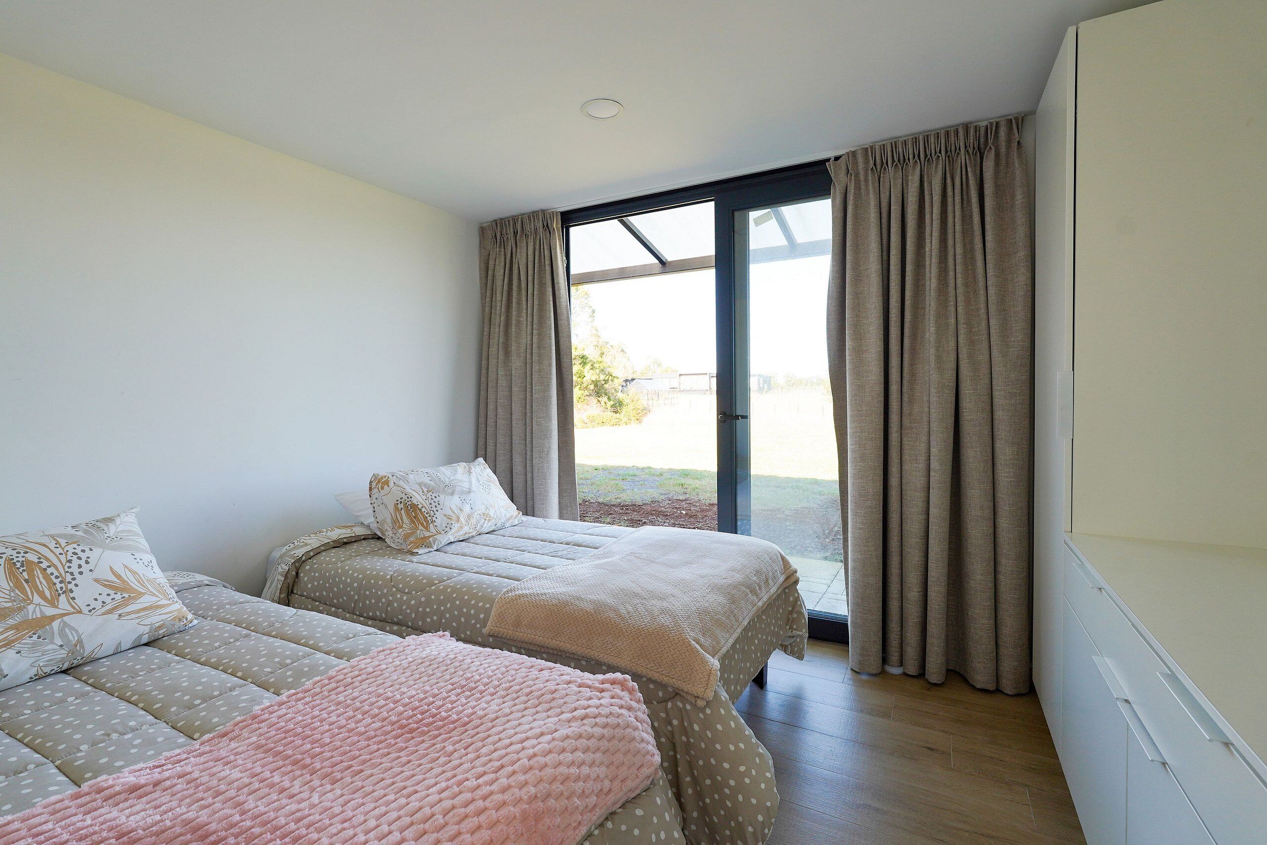 Apartemen