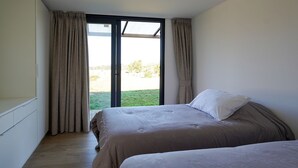 Unclassified image, 4 of 41, button - Oceana Suites Las Tranqueras (Puerto Varas)