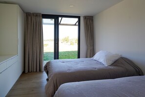 Unclassified image, 3 of 41, button - Oceana Suites Las Tranqueras (Puerto Varas)
