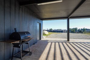 Unclassified image, 2 of 41, button - Oceana Suites Las Tranqueras (Puerto Varas)