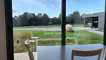 Apartment | Interior