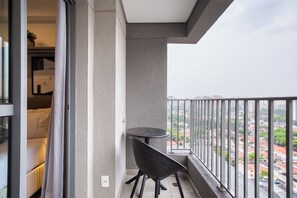 Lanai