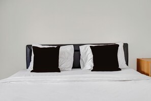 Room - Collection O Subang near Ciater Subang formerly Orchid Villa Ciater (Ciater)