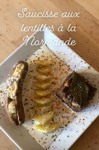 LE CLOS D'ETRETAT / MONET room