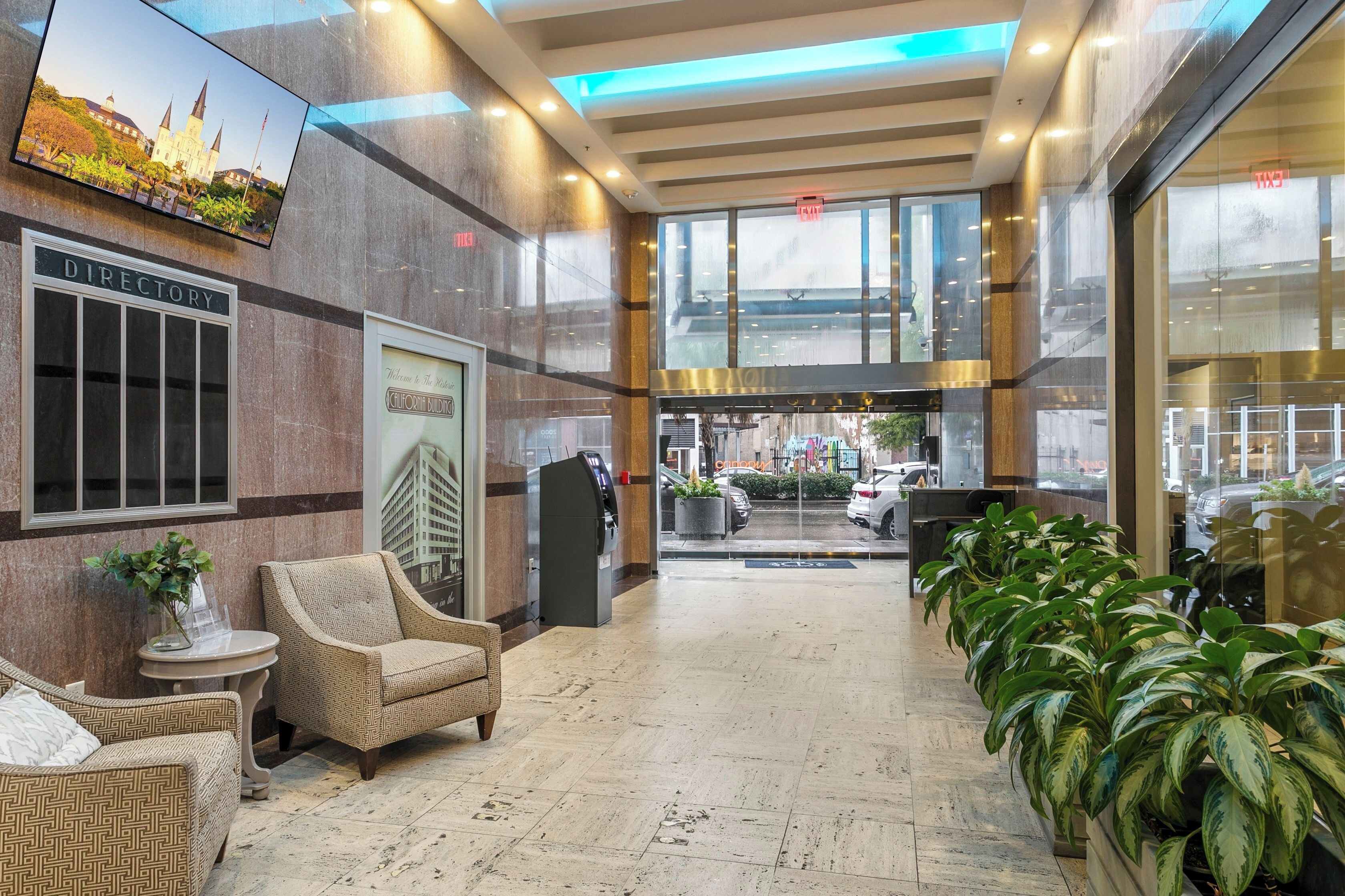 บริเวณภายนอก