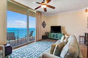 Téléviseur, lecteur de DVD