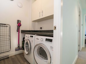 Cottage | Interior - Swallows Nest (Cheltenham)