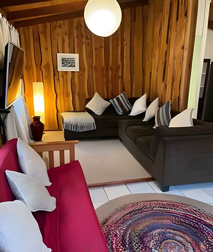 Oceana Suites Pucon Tours