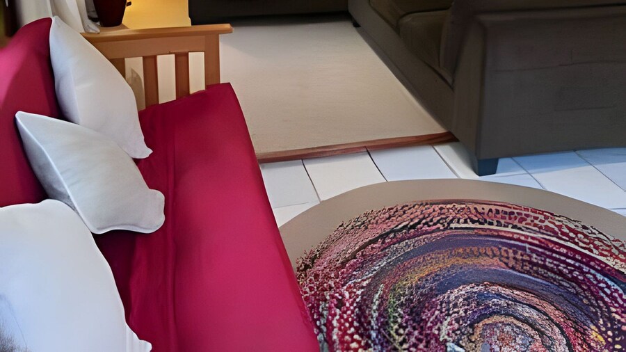 Oceana Suites Pucon Tours