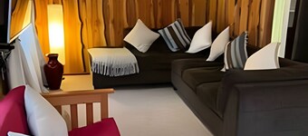 Oceana Suites Pucon Tours