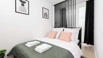 Tabla de planchar con plancha y wifi gratis