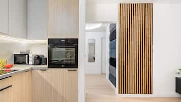 Tostadora, servilletas de papel