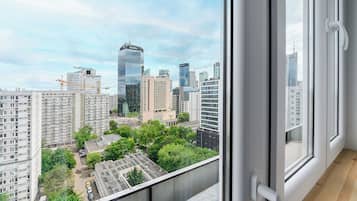 Tabla de planchar con plancha y wifi gratis