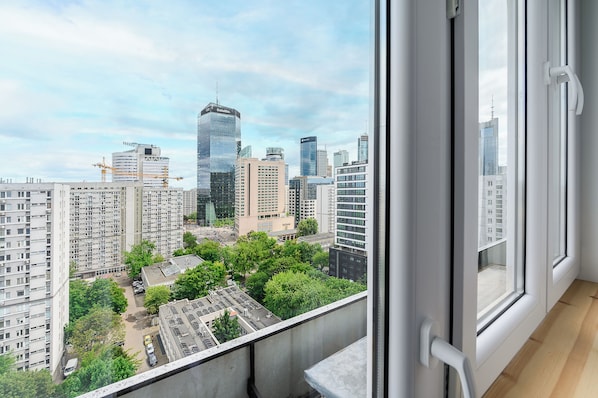 Fer et planche Ă repasser, accĂšs au Wi-Fi (inclus)