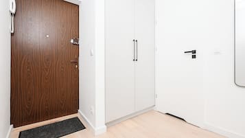 熨斗/熨衫板、免費 Wi-Fi