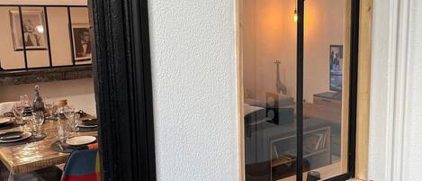 Servei de restauració