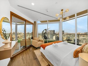 Schreibtisch, Bügeleisen/Bügelbrett, WLAN, Bettwäsche