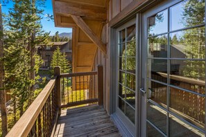 Property grounds - Entire Home In Big Sky - Ski IN/Out (Big Sky)