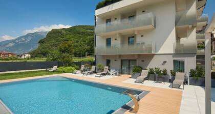 Maffei Apartments - Active Holidays