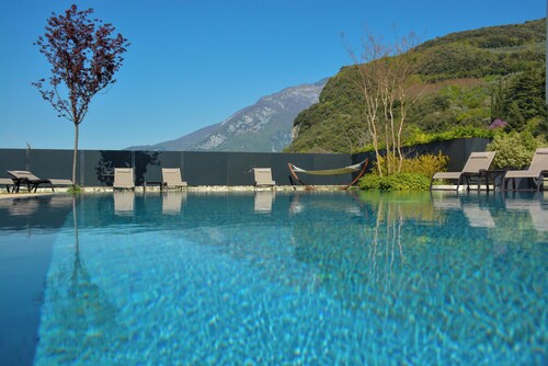 Maffei Apartments - Active Holidays