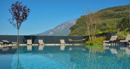 Maffei Apartments - Active Holidays