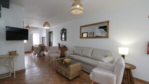 Oppholdsområde
