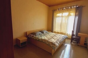 4 camere, ferro/asse da stiro, Wi-Fi, lenzuola