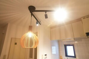 Room - Shippotown Hotel Nishiohashi Station (Osaka)