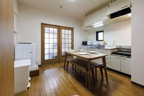 Room - Shippotown Hotel Nishiohashi Station (Osaka)