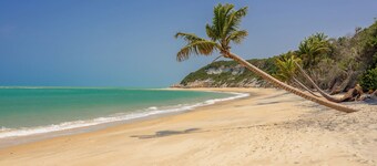 Casinha Praia do Espelho