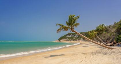 Casinha Praia do Espelho