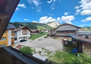 Terrain de lâhĂ©bergement