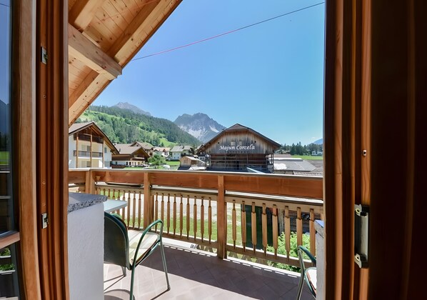 Terrain de lâhĂ©bergement