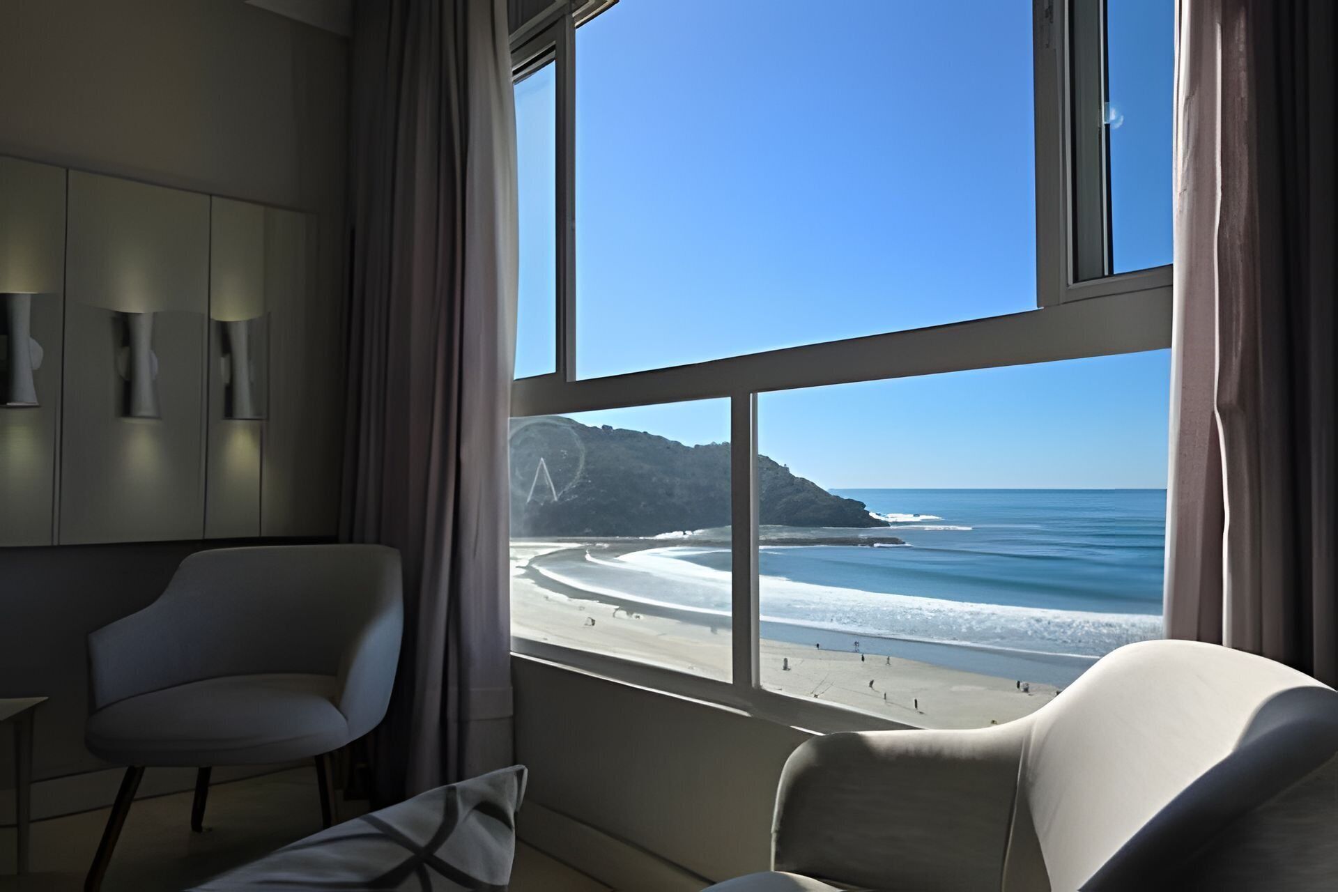 Appartement | Interieur