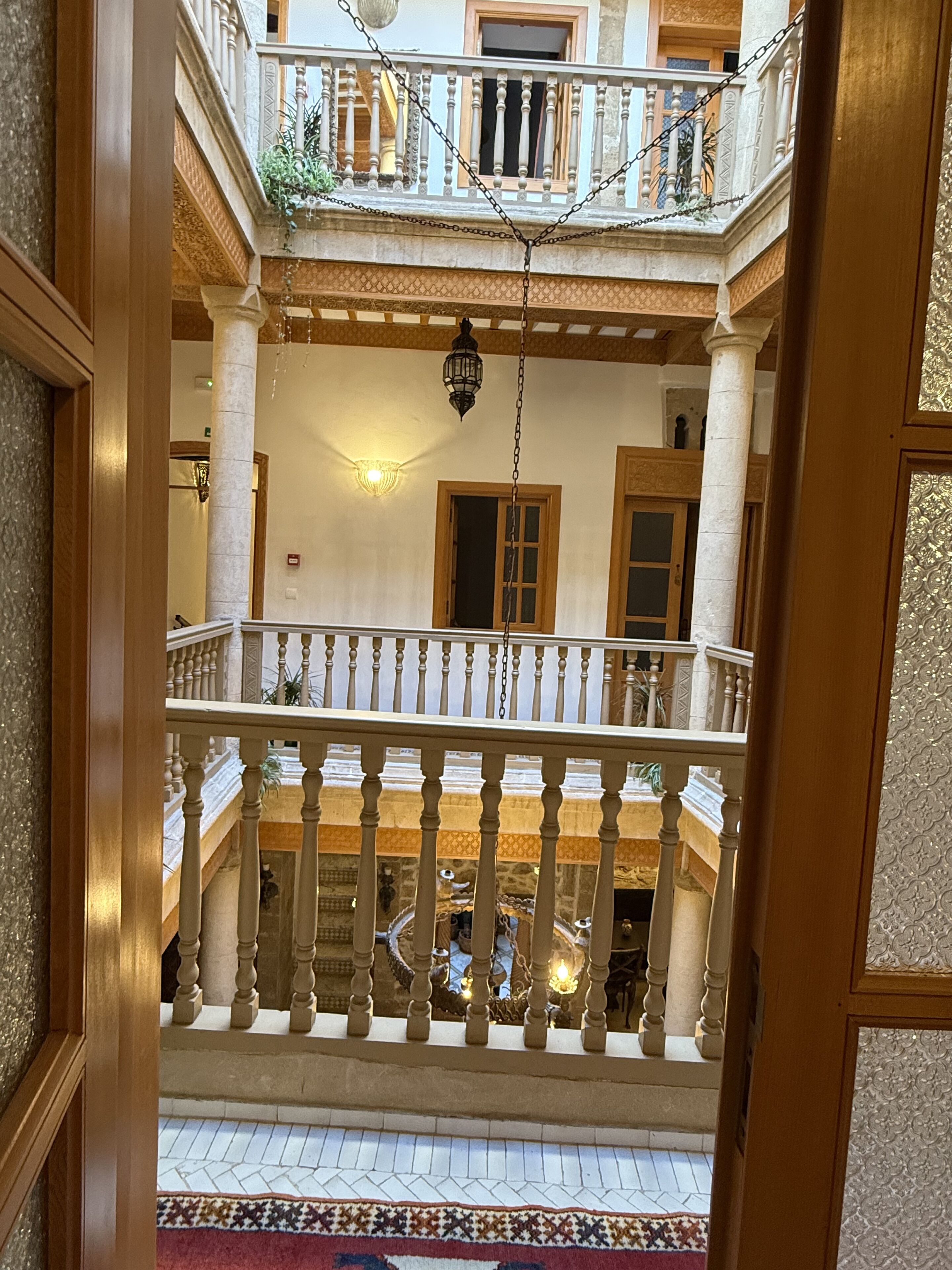 Üç Kişilik Oda | Odada kasa, güneşlik/perde, ücretsiz kablosuz İnternet, çarşaf takımı 