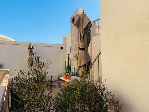 Chambre | Coffre-fort, rideaux d’obscurcissement, lit de bébé (gratuit)