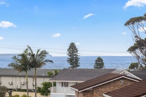 Exterior - Seabreeze Sanctuary Mollymook Beach (Mollymook)