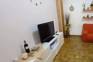 Interior - Sole d'Occidente (Marsala)