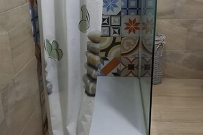 حمام