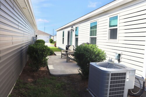 3/2 Village of Citrus Grove