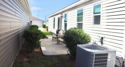 3/2 Village of Citrus Grove