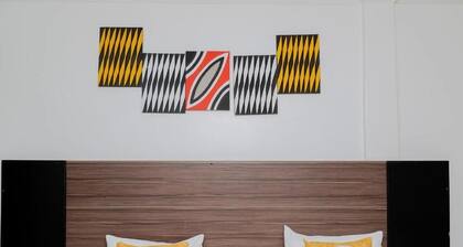 Igitego Hotels