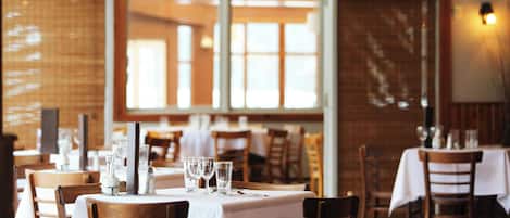 Viðskiptamiðstöð