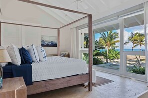 5 habitaciones, tabla de planchar con plancha, wifi y ropa de cama 