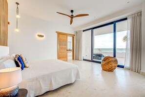 9 Schlafzimmer, Bügeleisen/Bügelbrett, WLAN, Bettwäsche