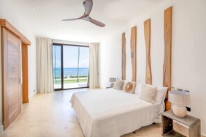 10 habitaciones, tabla de planchar con plancha, wifi y ropa de cama 