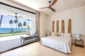 10 chambres, fer et planche à repasser, Wi-Fi, literie fournie