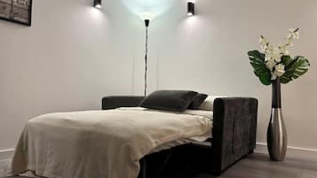 Superior Apartment | Free WiFi