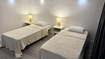 Superior Apartment | Free WiFi