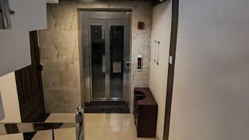 Lift
